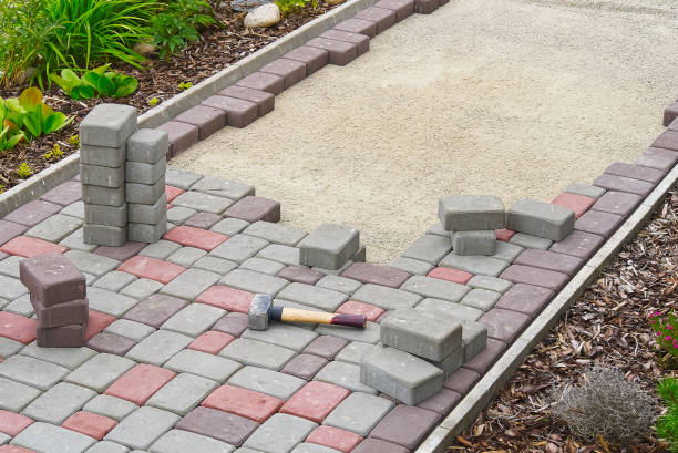  La Vale, MD Driveway Pavers Pros
